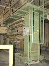  Laminator unit